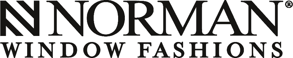 Norman Window Fashions