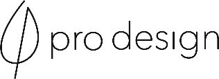 Pro Design