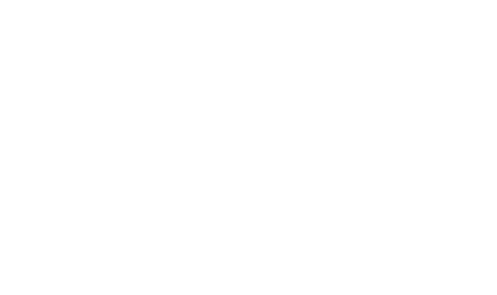 TruShade